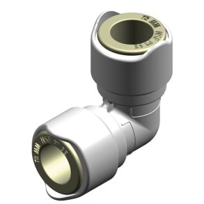 Whale vinkelkobling 15mm, 2 stk