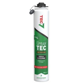 Tec7 SprayTec 750 ml