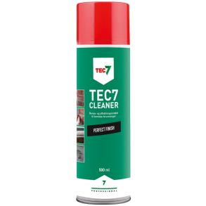 Tec7 Cleaner Spray, 500 ml