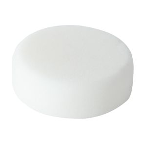 1852 Professionel hrd poleringsrondel, 80