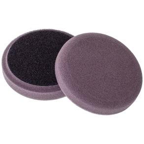 1852 Mono poleringsrondel, 90 x 20mm