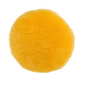 Mirka lammeulds polerrondel Pro