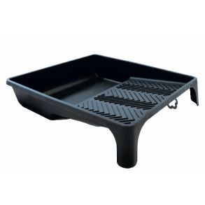 Malebakke Nesto 15x27cm