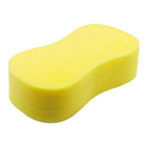 1852 Proff svamp, stor