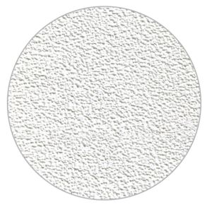 Gisatex antislide soft walk hvid 1,5m x 5m