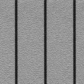 Gisatex antislide marine floor gr 1,5m x 5m