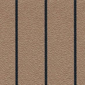 Gisatex antislide marine floor teak 1,5m x 5m