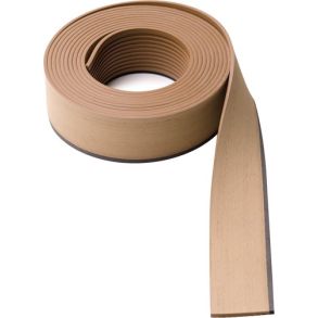 Isiteek 60 MB, Sort fuge 0,33 m