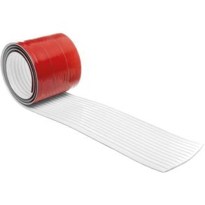 Keelshield klbeskyttelse 6