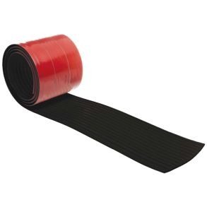 Keelshield klbeskyttelse 6