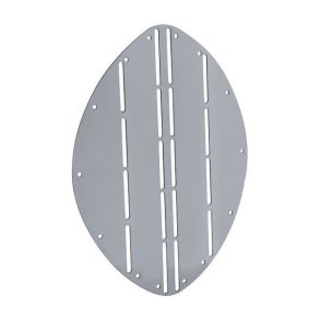 Stvn beskytter 265x345mm