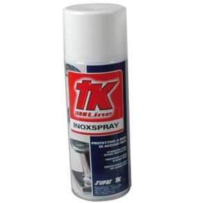 TK Line Stlspray 400ml