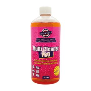 Sharkbite Multi Cleaner Pro, 1L