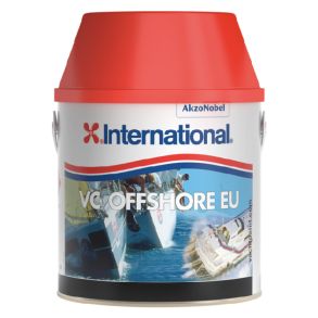 International VC Offshore EU bl 2L