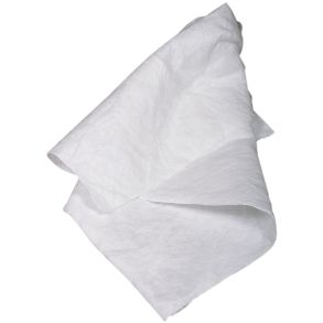 Star Brite absorberende olie & brndstof klud 38 x 48cm