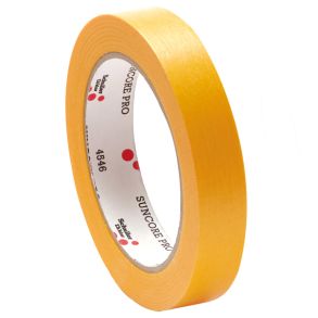 Malertape Sun Core Pro 36mmx50m