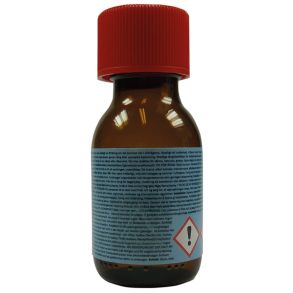 BHP Paraffin oplsning, 60ml