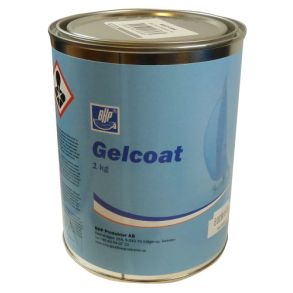BHP Topcoat 1kg, Gr 80004