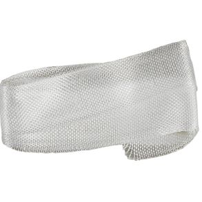 BHP Glasfiberbnd, 50mm x 5m