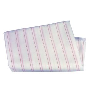 BHP Afrivningsvv, 1 m²