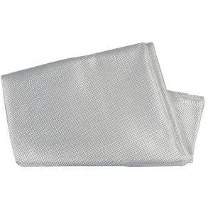 BHP Glasfibervv 1m²