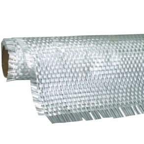 BHP Glasfibermtte Roving 1m²