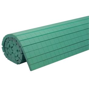 BHP Divinycell H45 GS,1220x870x10mm