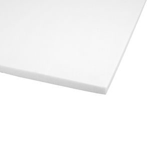 BHP Bonocell S40, 1000x600x15mm