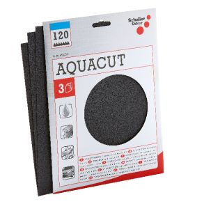 Vdslibepapir ark korn 400 230 x 280 mm 3 stk