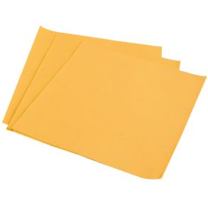 Mirka Gold Proflex trslibepapir P240, 50stk