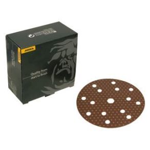 Mirka Ultimax 150mm P100, 50stk.