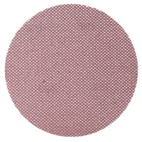 Mirka abranet ace heavy duty net p 120 - 25stk