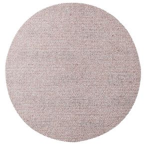 Mirka Abranet Ace 150mm P400, 50stk