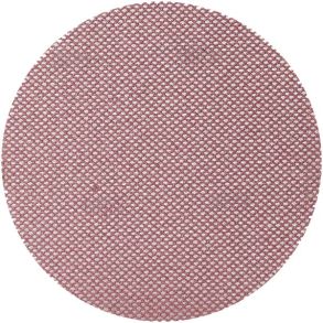 Mirka Abranet Ace HD 225mm P40 til LEROS-S x 25 stk