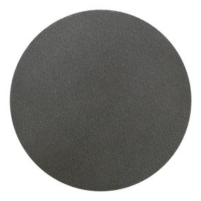 Mirka Abralon J5 150mm P1000, 20stk