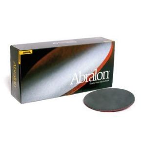 Mirka Abralon J5 150mm P3000, 20stk