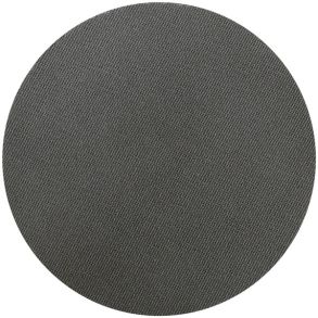 Mirka Abralon J5 225mm P4000 - 10stk pakke