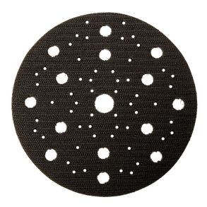 Mirke interface 150 mm multi hul 10mm tykkelse 5 stk