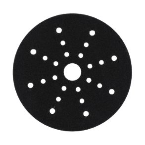 Mirka LEROS-S Pad Saver beskyttelsesrondel