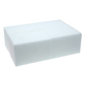 1852 Nano svampe, 12 stk