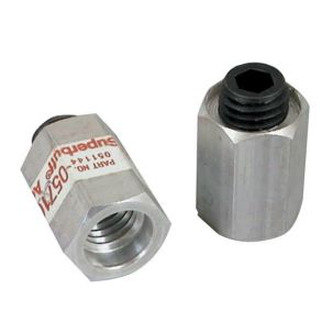 3M Adapter 5/8- M14