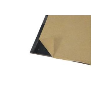 Lyddmp.plade bitu.1220x1020x3mm