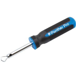 Lseliste Vrktj Standard model