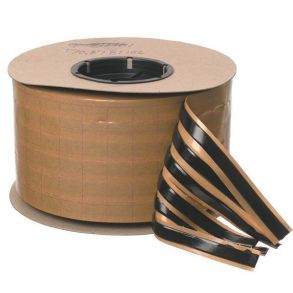 Butylbnd terostat 81, 30m