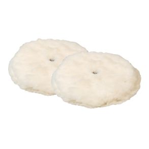 1852 lammeulds rondel 180mm 2-pak