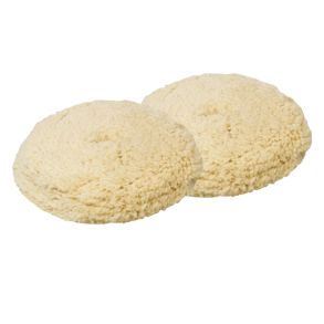 1852 uld rondel 180mm 2-pak