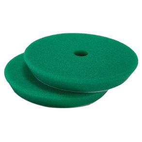1852 Hrd rondel 150mm, Grn 2-pak