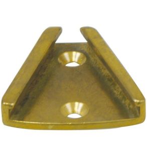 Ophng for skibsklokke 81.0190