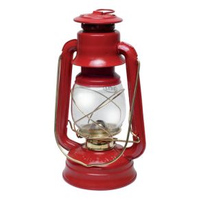 Dietz Flagermuslygte rd 250mm 210 ml 14 timer