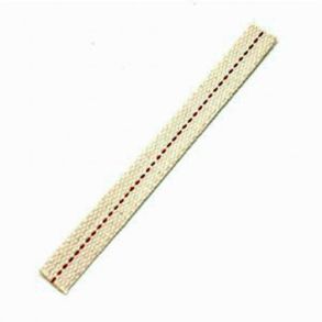 Dietz Flagermuslygte vge 140mm